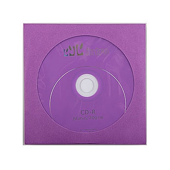  Intro CD-R 700mb 52x  (1) (200/17000)