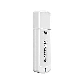 Transcend - Transcend 16 Gb JetFlash 370