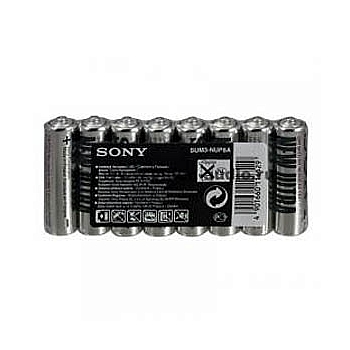  Sony R6-8 NEW ULTRA [SUM3NUP8A] (48/240/34560)
