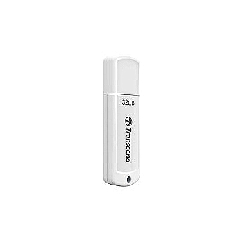 Transcend - Transcend 32 Gb JetFlash 370 (10)