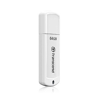 Transcend - Transcend 64 Gb JetFlash 370 (10)