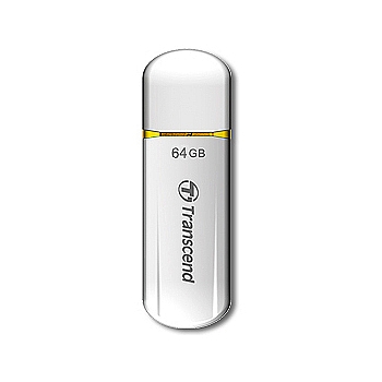 Transcend - Transcend 64 Gb JetFlash 620 (10)