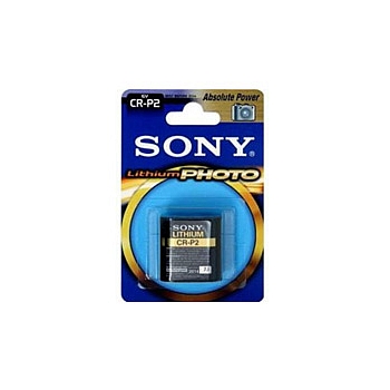  Sony CR-P2 [CRP2B1A] (10/40)