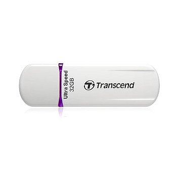 Transcend - Transcend 32 Gb JetFlash 620 (10)