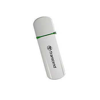 Transcend - Transcend 04 Gb JetFlash 620 (10)