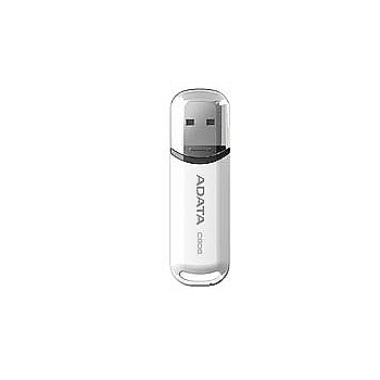 A-Data - A-Data 08 Gb 906 White (10)