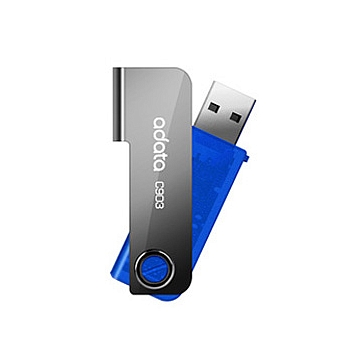 A-Data - A-Data 08 Gb 903 Blue (10)