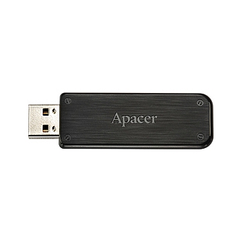 Apacer - Apacer 16 Gb AH325 (10)