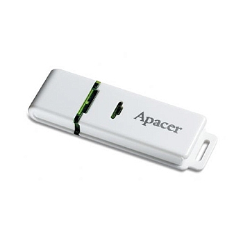 Apacer - Apacer 08 Gb AH223 (10)