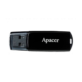 Apacer - Apacer 08 Gb AH322 (10)