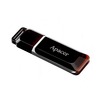 Apacer - Apacer 08 Gb AH321 (10)