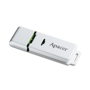 Apacer - Apacer 04 Gb AH223 (10)