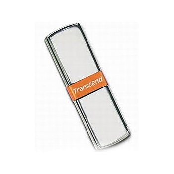 Transcend - Transcend 16 Gb JetFlash V85 (5)