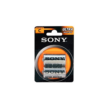  Sony R14-2BL NEW ULTRA [SUM2NUB2A] (24/120/9000)