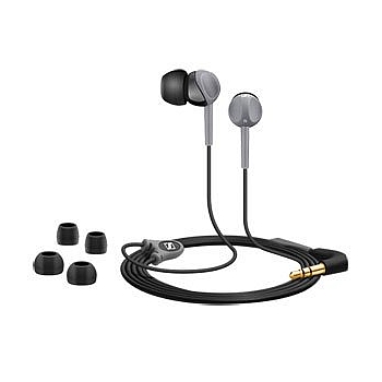 Sennheiser Sennheiser CX 200 street II,  ,  (14/84/840)
