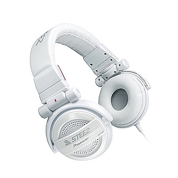  Pioneer SE-D10M-W , (10/80)