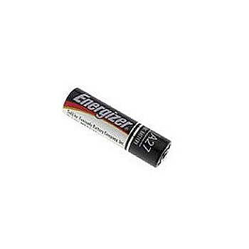  Energizer A27-1BL (10/100/3300)