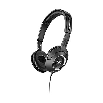 Sennheiser Sennheiser HD 219,  (6)