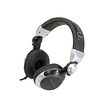 Panasonic Panasonic Technics RP-DJ 1210 E-S, , DJ (5)
