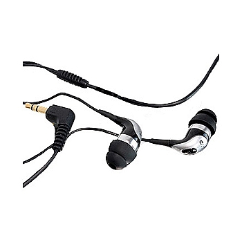  Fischer Audio EQUILIBRIUM v.2,   (10)