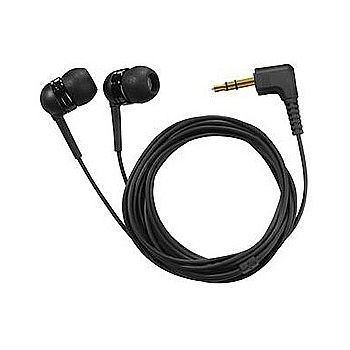 Sennheiser Sennheiser IE 4,  ,  (20)