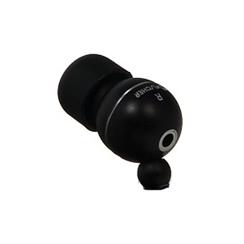 FisherAudio Fischer Audio FA-777,  (50/100)