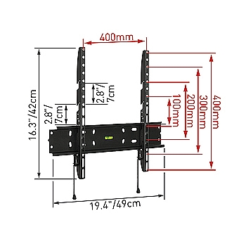  E30.B Barkan   max 56, 30kg (8/336)