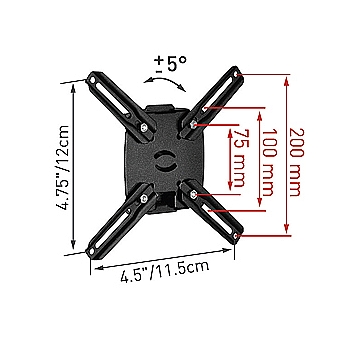  E20.B Barkan   max 37, 30kg (8/448)