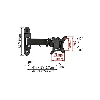  E13.B Barkan   3   max 26, 15kg (5/210)