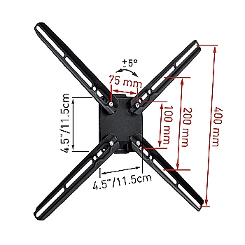  30.C.B Barkan   max 56, 30kg (10/480)