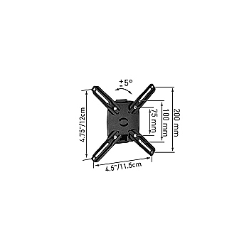  20.B Barkan   max 32, 30kg (10/700)