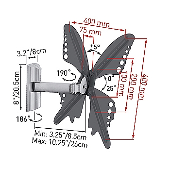  33.B Barkan   3   max 56, 30kg (5/90)