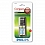 PHILIPS Philips Compact Charger SCB1280 + 2  2450 mAh (4)