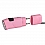  SDA10M-Pink   3LED (), ,   ,  (24/144/1728)