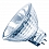 ЭРА ЭРА GU5.3-MR16-50W-12V-Cl (10/200/6000)