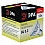 ЭРА ЭРА GU5.3-MR16-50W-12V-Cl (10/200/6000)