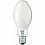 PHILIPS 181350 Philips ML 160W 225-235V E27 SLV (24/720)