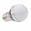   LED power P45-1w-830-180-E27 220-240V (6/30/1260)