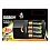  Duracell CEF14 Special Offer +2 AA1700mAh+2 AAA750 (6/510)