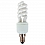   S-SP-7-842-E14   (10/50/4800)