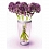  847222 Philips Lumiware FlowerVase   (2/72)