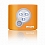  818201 Philips SpotOn Orange 1BL (10/1280)