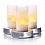  799005 Philips IMAGEO LED Candle 3set EU (5/90)