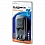 Samsung PLEOMAX Samsung Pleomax 1018 Power Charger (6/24/384)