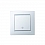  1590150-030 Simon  .  .  (20)