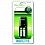 PHILIPS Philips Mini MP3 SCB1225 + 2  800 mAh (4/448)