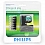 PHILIPS Philips SCU3030 300mA (6/252)