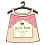 Innova PM0351 / 8*8 Baby Dress and Dungaree (6)