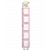 Innova PF0238 / Pink Lamb Height Chart (6)