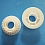 Fujifilm 36B5502251 Pulley